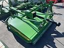 2023 John Deere RC5M Image