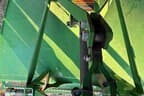 Image of John Deere RC5M equipment image 4