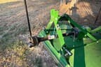 Image of John Deere RC5M equipment image 2