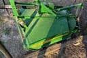 2023 John Deere RC5M Image