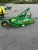 2023 John Deere RC5M Image