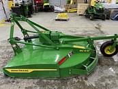 Thumbnail image John Deere RC5M 0