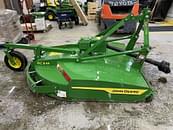 Thumbnail image John Deere RC5M 3