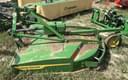 2023 John Deere RC5M Image