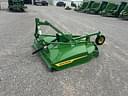 2023 John Deere RC5M Image