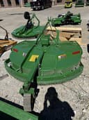2023 John Deere RC6M Image