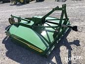 Thumbnail image John Deere RC6M 0