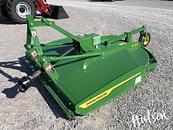 Thumbnail image John Deere RC6M 4