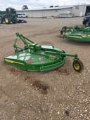 2023 John Deere RC6M Image