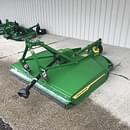 Thumbnail image John Deere RC6M 4