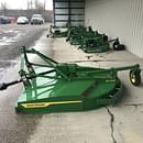 Thumbnail image John Deere RC6M 7