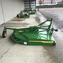 Thumbnail image John Deere RC6M 8