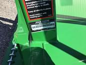 Thumbnail image John Deere RC6M 15