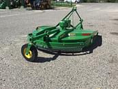 Thumbnail image John Deere RC6M 6