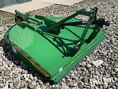 Thumbnail image John Deere RC6M 7