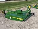 2023 John Deere RC6M Image
