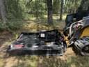 2023 John Deere RC72B Image