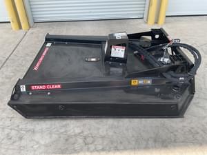 2023 John Deere RC72B Image