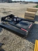 2023 John Deere RC78B Image