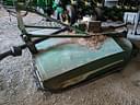 2023 John Deere RC7M Image