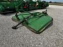 2023 John Deere RC7M Image