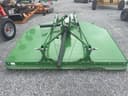 2023 John Deere RC7M Image