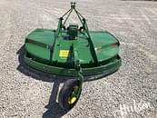 Thumbnail image John Deere RC7M 1