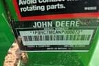 Image of John Deere RC7M equipment image 2