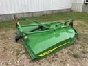 2023 John Deere RC7M Image
