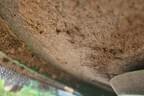 Image of John Deere RC7M equipment image 4