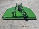 2023 John Deere RC7M Image