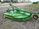 2023 John Deere RC7M Image