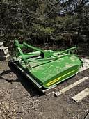 2023 John Deere RC7M Image
