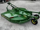 Thumbnail image John Deere RC7M 3