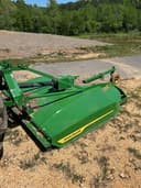 2023 John Deere RC7M Image