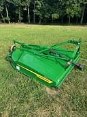 2023 John Deere RC7M Image