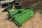 Image of John Deere RC7M equipment image 3