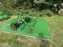 2023 John Deere RC7M Image