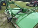 2023 John Deere RC7M Image