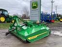 2023 John Deere RC7R Image