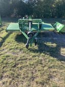 2023 John Deere RC8M Image