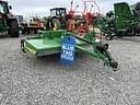 2023 John Deere RC8M Image