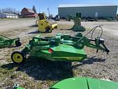 Thumbnail image John Deere RC8M 6