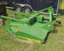2023 John Deere RC8M Image