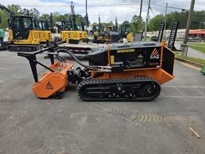 2023 FAE RCU-55 Image