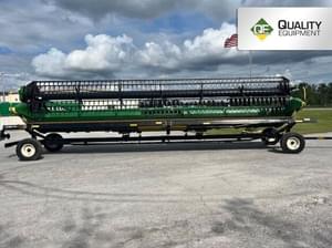 2023 John Deere RD30F Image