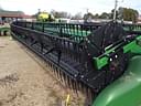 2023 John Deere RD30F Image