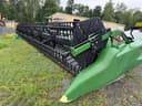 2023 John Deere RD30F Image