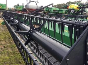 2023 John Deere RD30F Image