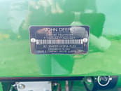 Thumbnail image John Deere RD30F 14